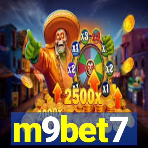 m9bet7