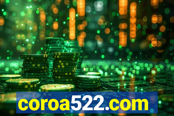 coroa522.com