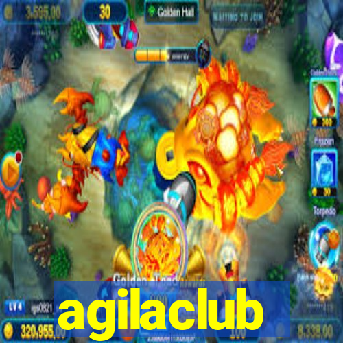 agilaclub