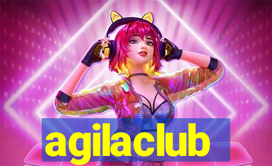 agilaclub