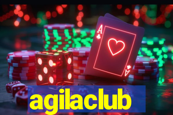 agilaclub