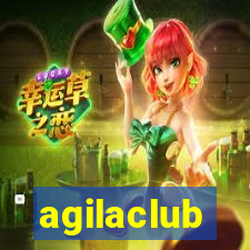 agilaclub