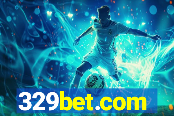 329bet.com