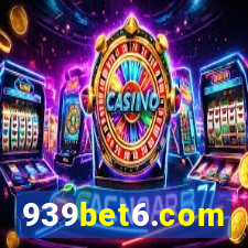 939bet6.com