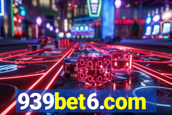 939bet6.com