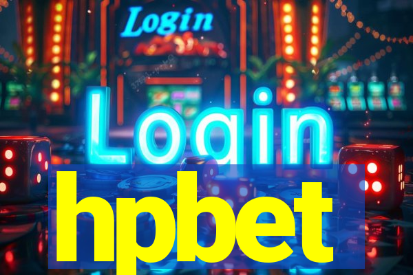 hpbet