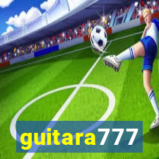 guitara777