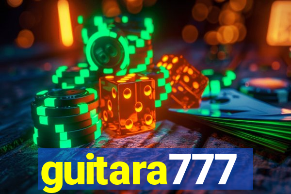 guitara777