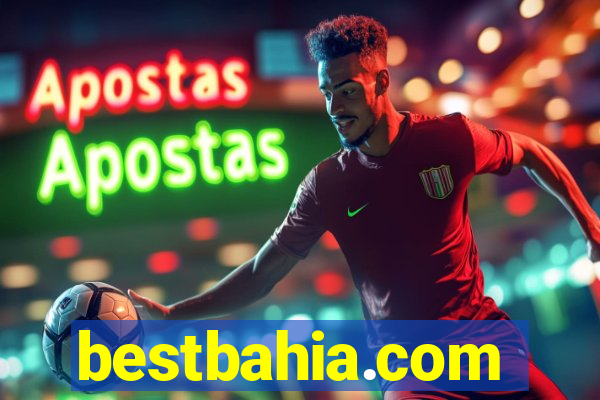 bestbahia.com