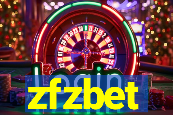 zfzbet