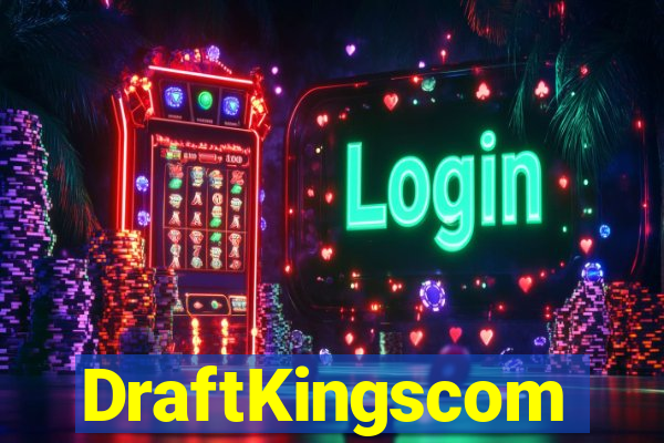 DraftKingscom