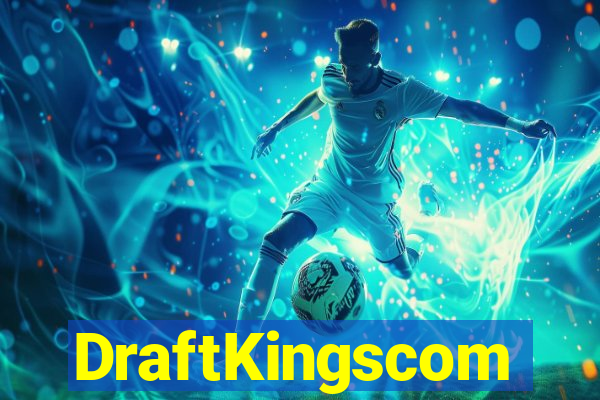 DraftKingscom