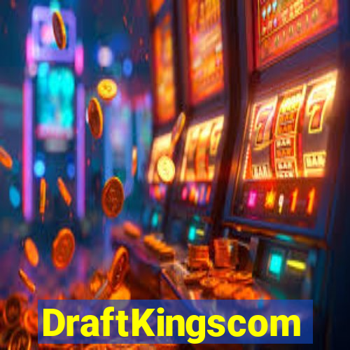 DraftKingscom