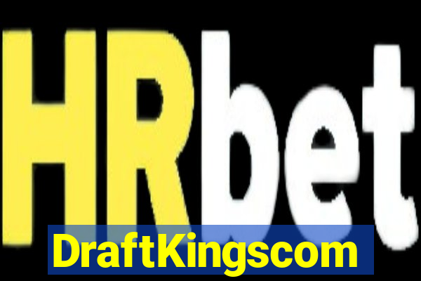 DraftKingscom