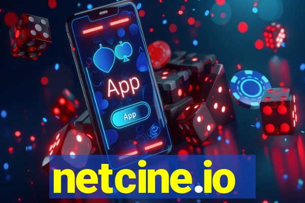 netcine.io