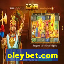 oleybet.com