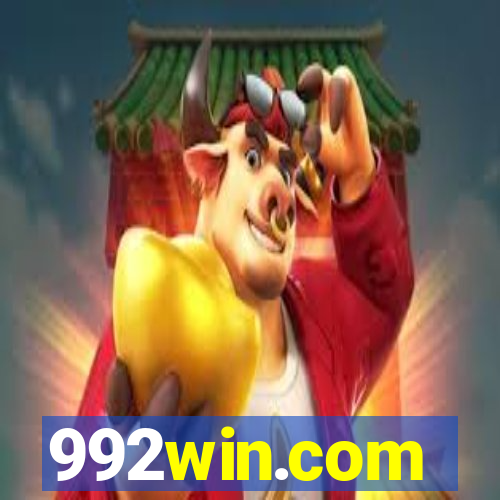 992win.com