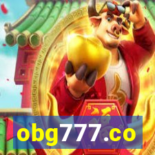 obg777.co