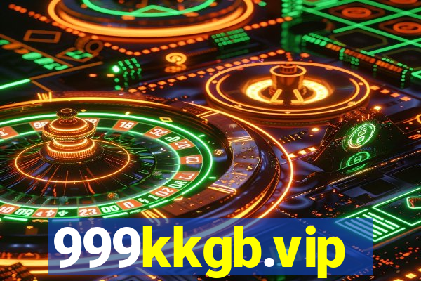 999kkgb.vip