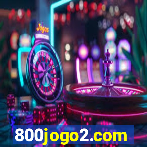 800jogo2.com