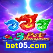 bet05.com