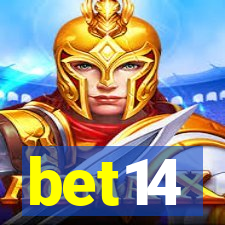 bet14