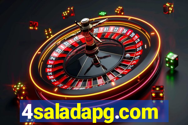 4saladapg.com