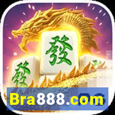 Bra888.com