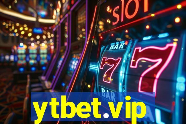 ytbet.vip