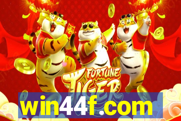 win44f.com