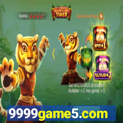 9999game5.com