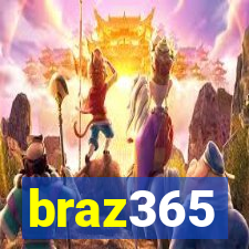 braz365