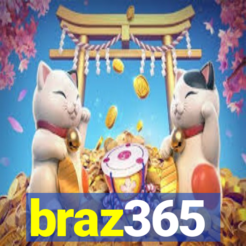 braz365