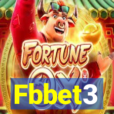 Fbbet3