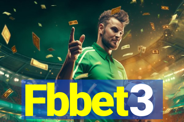 Fbbet3