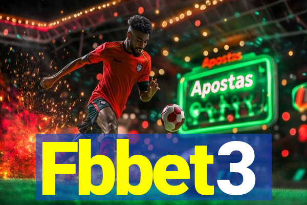 Fbbet3