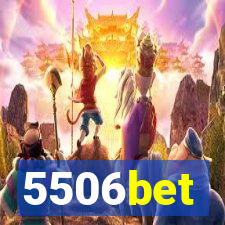 5506bet