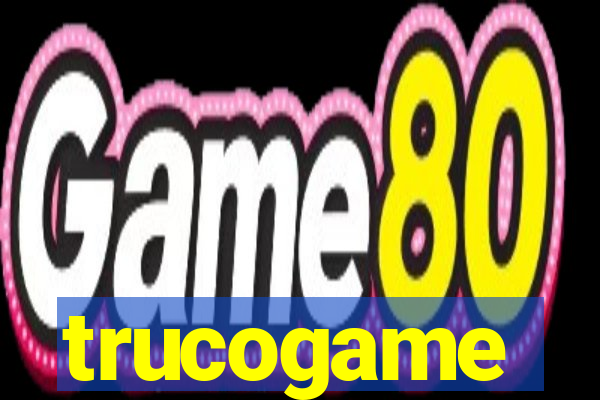 trucogame