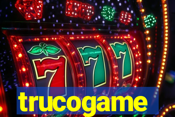 trucogame