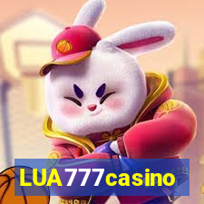 LUA777casino