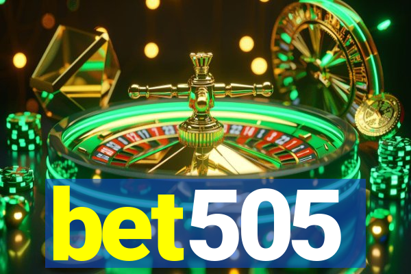 bet505