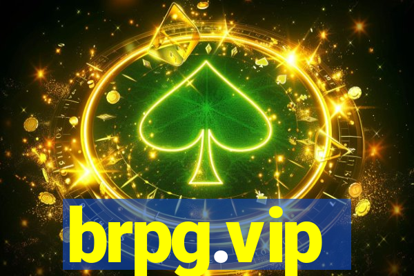 brpg.vip