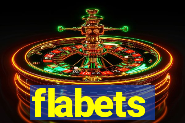 flabets