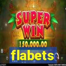 flabets