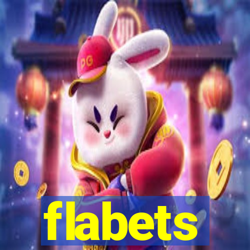 flabets