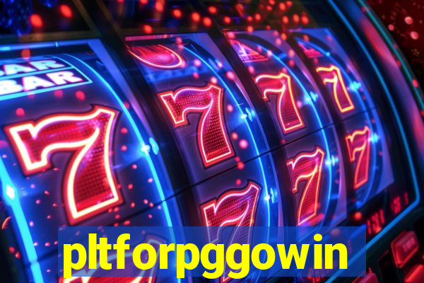 pltforpggowin