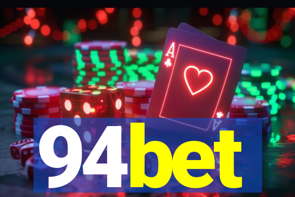 94bet