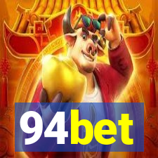 94bet