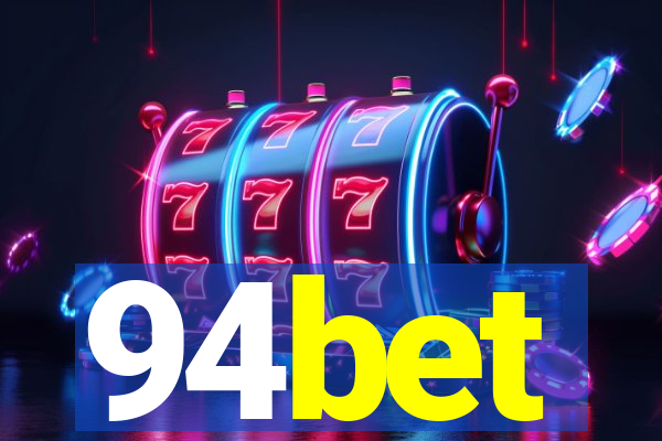 94bet