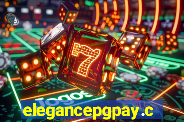 elegancepgpay.com